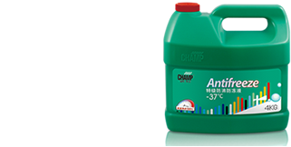 伊甸院二二二三三三区区